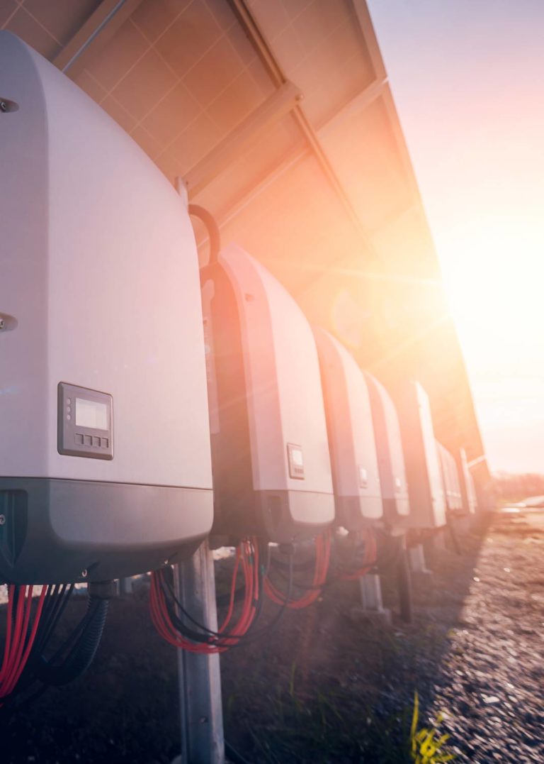 Clutch Managing The Lifecycle of Network Risk